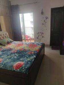 3BHK Multistorey Apartment for Resale in Bharat City at Bhopura 3BHK Multistorey Apartment for Resale in Bharat City at Bhopura