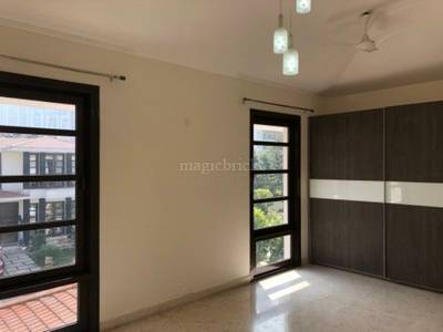 Buy 4 Bhk Villa In Tatvam Villas Sector 48 Gurgaon 3200 Sq Ft Sector 48