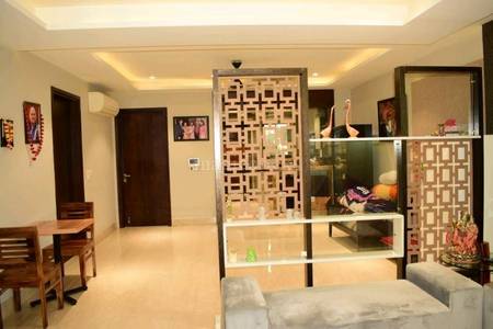 Owner 4 Bhk 2000 Sq Ft Residential House For Sale In Gujranwala