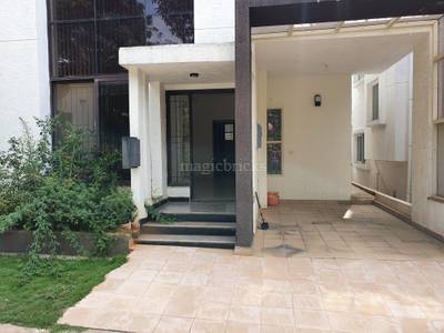 Concord Cupertino In Electronic City Bangalore Magicbricks