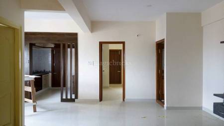 3 Bhk Flat Apartment For Sale In Kanakapura Road Bangalore