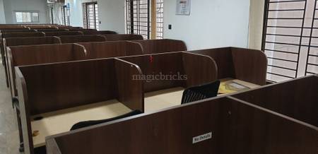 Rent Commercial Office Space In Nandi Fernville Infantry Road Bangalore 1200 Sq Ft Very Close To Metro Station Bangalorefair.magicbricks has the lowest google pagerank and bad results in terms of yandex topical citation index. magicbricks