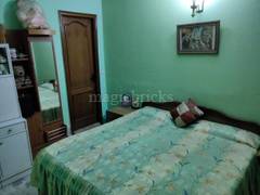 Property In Jor Bagh Property For Sale In Jor Bagh New Delhi Magicbricks Search for property in karol bagh with in your budget on karolbaghproperty.in. property for sale in jor bagh new delhi