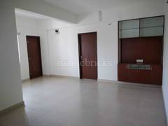 Flats for Rent in HSR Layout, Bangalore