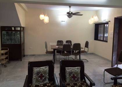 Rent 4 Bhk Residential House In Deonar Mumbai 2000 Sq Ft