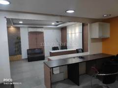 Office Space For Rent In Chennai Commercial Office Space For