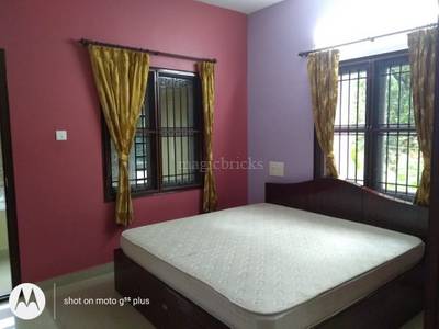 Rent 2 Bhk Flat Apartment In Mannagudda Mangalore 1200 Sq Ft