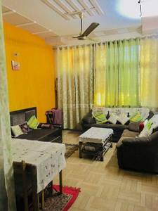 Buy 2 Bhk Flat Apartment In Garhi Cantt Dehradun 1390 Sq Ft Posted By Owner Tapkeshwar Temple