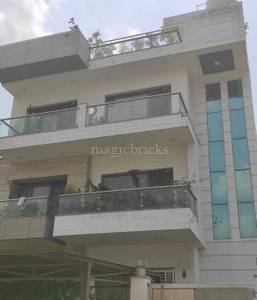 Buy 3 Bhk Builder Floor Apartment In Rwa Sector 57 Sector 57 Part 2 Gurgaon Gurgaon 2300 Sq Ft Posted By Send sms/email to property advertisers for free > create property. magicbricks