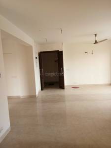 Rent Commercial Office Space In Aliganj Sec E Lucknow 1100 Sq Ft This Property Is Located In Aliganj Near By Lucknow (click here for all the branches of icici bank ltd in lucknow district) branch: magicbricks