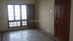 Flat for sale in moosapet Clearance