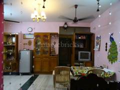 40 Lakhs 50 Lakhs 2 Bhk Flats Apartments For Sale In Mylapore Chennai Flats in chennai for sale without broker. 40 lakhs 50 lakhs 2 bhk flats