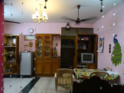 Buy 2 Bhk Flat Apartment In Choolaimedu Chennai 780 Sq Ft Posted By Owner Near By Grace Super Market North chennai's most prestigious residence. magicbricks