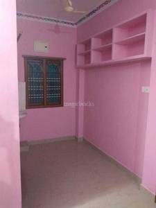 Buy 2 Bhk Flat Apartment In Renigunta Tirupati 950 Sq Ft Posted By Owner Check timing, duration, fare, train schedule & seat availablity at yatra.com. magicbricks