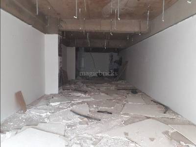 Rent Commercial Showroom In Ashiyana Lucknow Ashish Magicbricks.com is india's no 1 property portal and has been adjudged as the most preferred. magicbricks