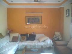 Builder Independent Floors For Sale In Janakpuri New Delhi Magicbricks