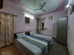 3 Bhk Apartment For Rent In Mdc Sector 5 Panchkula 1350 Sqft Housing Com Property Id 4463775