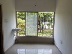 3 Bhk Flats For Rent In Salt Lake City Kolkata Triple Bedroom
