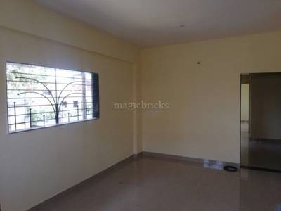 Rent 2 Bhk Flat Apartment In Vadgoansheri Pune Pune 1200 Sq Ft Posted By Owner Flats in pune for sale without broker. magicbricks