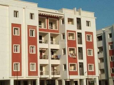 2BHK Multistorey Apartment for Resale in Optima Upgrade at Avadi 2BHK Multistorey Apartment for Resale in Optima Upgrade at Avadi