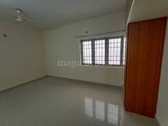 Flats For Rent In Saibaba Colony Coimbatore