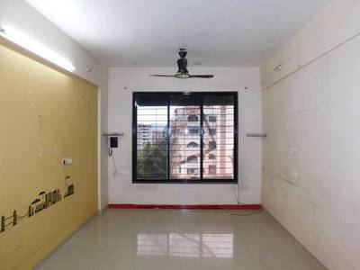 Panvel 2 bhk flat price clearance