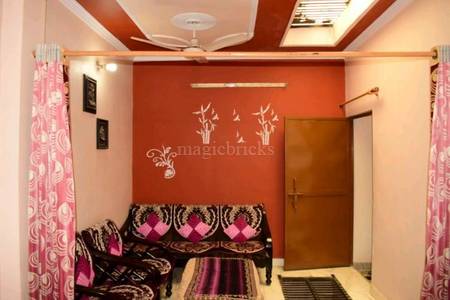 3BHK Residential House for Resale in Vivekanand Nagar, Nehru Nagar 3BHK Residential House for Resale in Vivekanand Nagar, Nehru Nagar