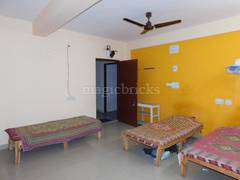 1 Bhk House For Rent In Sector 1 Salt Lake City 1bhk Rental Houses In Sector 1 Salt Lake City Kolkata