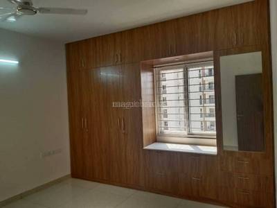 Rent 3 Bhk Flat Apartment In Aparna Serene Park Majid Banda