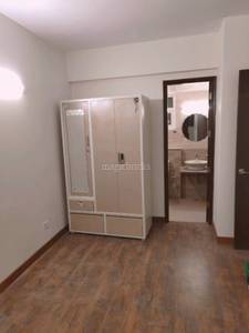 Rent 2 Bhk Flat Apartment In Sky Garden Sector 66 Mohali 1450 Sq Ft All payments are to be made in favour of janta land promoters pvt. sky garden sector 66 mohali 1450 sq ft