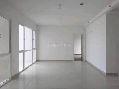 Buy 3 Bhk Flat Apartment In Emami Tejomaya Navalur Chennai 1699