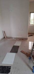 1BHK Residential House for Rent in 1BHK Residential House for Rent in