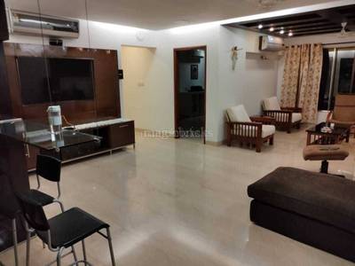 Rent 2 Bhk Flat Apartment In Vasant Galaxy Bangur Nagar Mumbai 1000 Sq Ft Following with them for last couple of months but they are not listening.