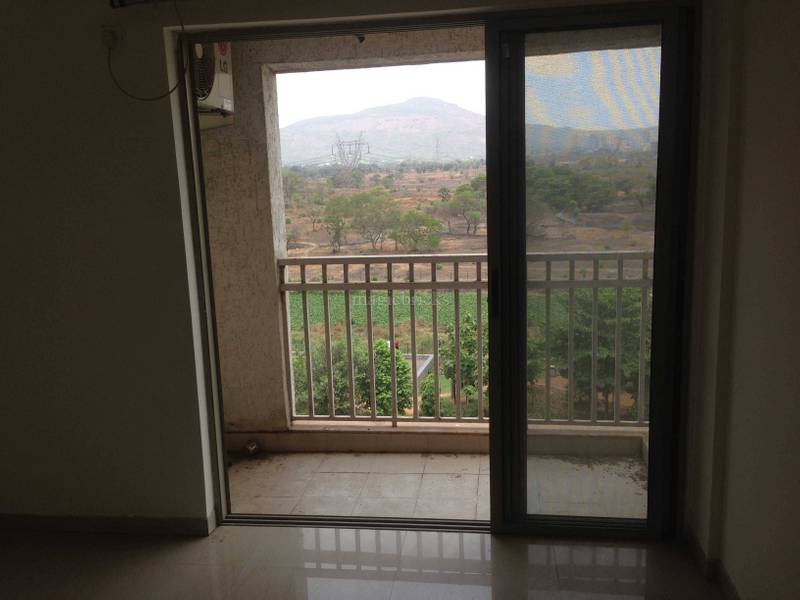 Lodha Casa Rio Gold in Dombivli East, Beyond Thane Price, Brochure