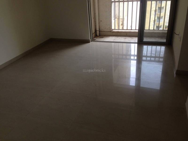 Lodha Casa Rio Gold in Dombivli East, Beyond Thane Price, Brochure