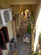 Property In Bhimavaram 28 Plots Apartments House Villas For Sale In Bhimavaram