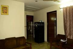 3 Bhk Flats For Rent In Sector 25 Rohini New Delhi 40 3 Bhk Rental Flats In Sector 25 Rohini New Delhi