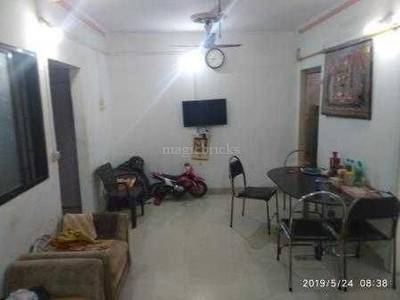 2BHK Builder Floor Apartment for Resale in Nan Pura 2BHK Builder Floor Apartment for Resale in Nan Pura