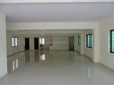 Buy Commercial Office Space In Jeevan Bima Nagar Bangalore 5600 Sq Ft Posted By Owner Indian Oil Petrol Pump It is made possible with their office that is rich with youthful decor linkedin's bangalore office is a celebration of colour and art. magicbricks