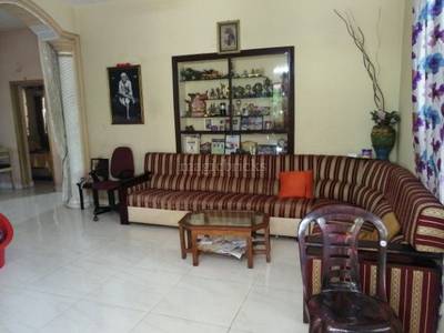 Owner 1300 Sq Ft 2 Bhk East Facing Property Residential House For