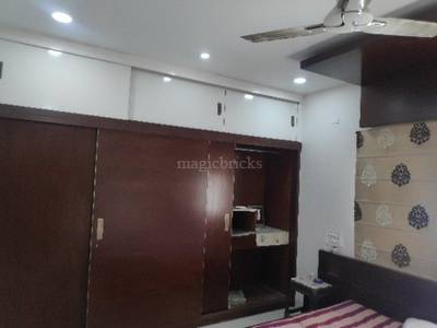 Rent 1 Bhk Penthouse In Srinagar Colony Hyderabad 400 Sq Ft Srinagar Colony Satya Sai Kalyana Mandapam Buying & renting out regular apartments will give you only 2.5% to 3% roi per annum. rent 1 bhk penthouse in srinagar colony