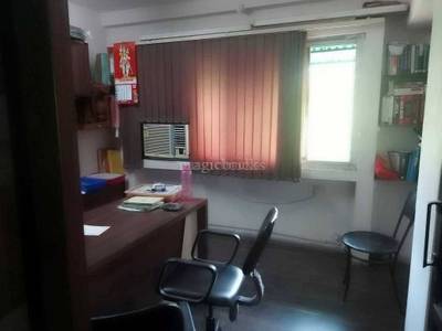 Rent Commercial Office Space In Tukoganj Indore 450 Sq Ft Posted By Owner Dhakkan Wala Kuan Above Hdfc Bank Dhakka 2 aps moose wala.