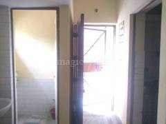 1 Bhk Flats For Rent In Sector 71 Noida Single Bedroom Flats For Rent In Sector 71