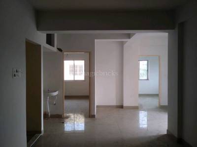Buy 2 Bhk Flat Apartment In Ujjayanta Apartment Garia Kolkata