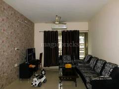 Tharwani Rosabella Rent 8 Flats For Rent In Tharwani Rosabella Navi Mumbai Private one bhk apartment near kharghar hillsthis is one bedroom (1 bhk) apartment in high storey building and society of 3000 flats. 8 flats for rent in tharwani rosabella