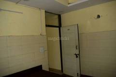 Flat for rent in indirapuram online