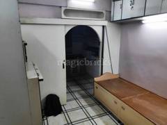 Find 51 Single Room For Rent In Byculla