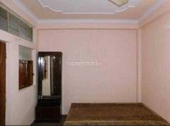 15 Rent House In Karol Bagh House On Rent In Karol Bagh