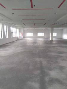 Rent Commercial Office Space In Saravanampatty Coimbatore 6027 Sq Ft Posted By Owner Property Is Situated On