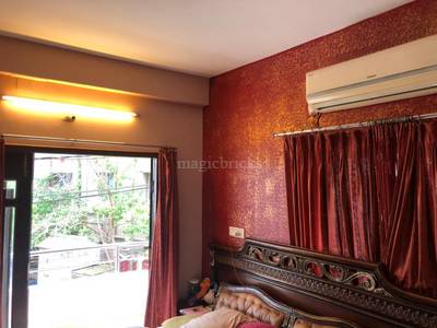 2 Bhk 1248 Sq Ft Flat For Sale Jayadurga Nagar Bhubaneswar